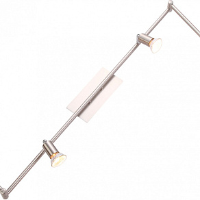 Спот Globo Grosetto 5730-6