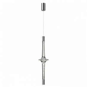 Подвесной светильник Odeon Light Olla 6697/7L