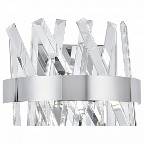 Бра Natali Kovaltseva 81105 LED LAMPS 81105/1W