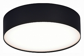 Накладной светильник ST-Luce ST606 ST606.442.27