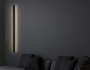 Накладной светильник Ambrella Light FL FL76146