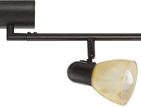 Спот Eglo Dakar 87082