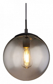 Подвесной светильник Globo Blama 15830H
