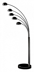 Торшер Azzardo Palp AZ0018