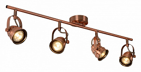 Спот Lucide Cigal 77974/20/17