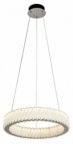 Подвесной светильник Aployt Augostina APL.792.03.24