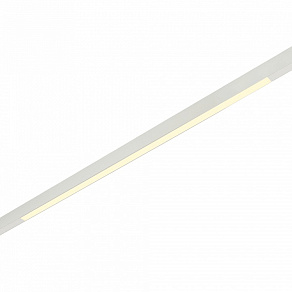 Накладной светильник MyFar Flow MT0210-30W3K-W