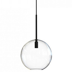 Подвесной светильник Nowodvorski Sphere M 7848