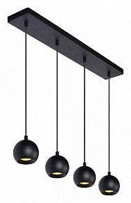 Подвесной светильник Lucide Favori 09434/04/30