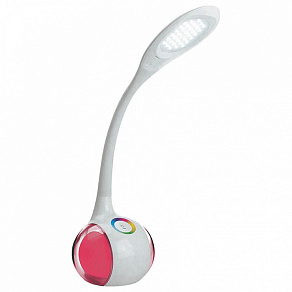 Настольная лампа офисная Zumaline H1869 H1869