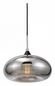 Подвесной светильник LUMINA DECO Brosso LDP 6810 GY