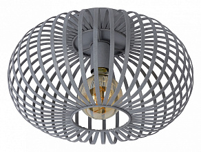 Накладной светильник Lucide Manuela 78174/40/36