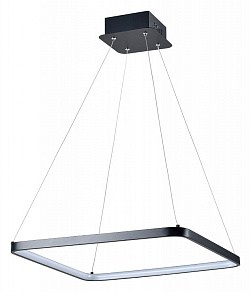 Подвесной светильник Moderli Bright V2271-PL