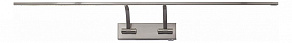 Подсветка для картины ST-Luce Tela SL595.711.01