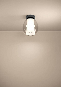 Накладной светильник Eglo MENORCA 390456