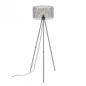 Торшер Vitaluce V3099 V3099-1/1P