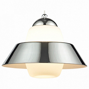 Подвесной светильник ST-Luce SL345 SL345.113.01