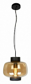 Подвесной светильник iLamp West GA1033L BRA