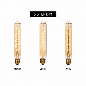 Лампа светодиодная Lucide  49035/96/62
