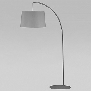 Торшер TK Lighting Hang 5076 Hang