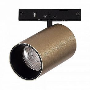 Светильник на штанге ST-Luce Super5 ST671.346.05