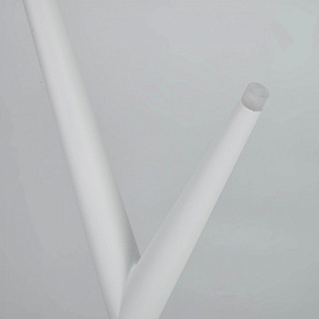 Настольная лампа декоративная Mantra Arrecife 9213