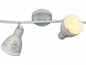 Спот Favourite Martos 1798-4U