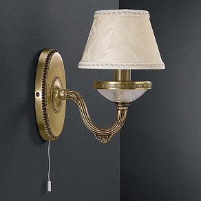 Бра Reccagni Angelo 6405 A 6405/1