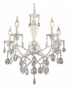 Подвесная люстра Reluce 03517 03517-0.4-05