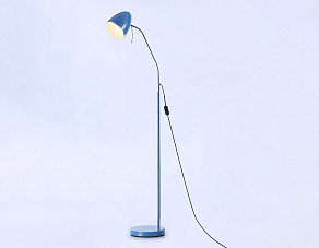 Торшер Ambrella TR TR97691