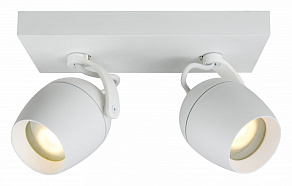 Спот Lucide Preston 09937/02/31