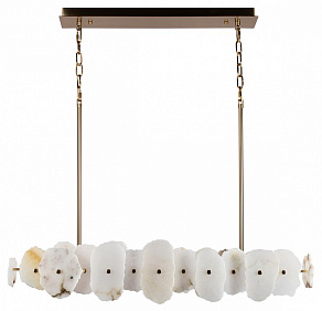 Подвесной светильник Loft it Alicante 10248/1200