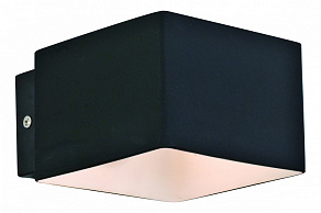 Накладной светильник ST-Luce Concreto SL536.401.01