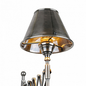 Бра Covali  WL-50288