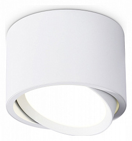 Накладной светильник Ambrella TN TN6805