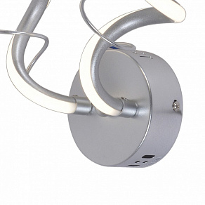 Бра Favourite Coil 2387-2W