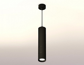 Подвесной светильник Ambrella XP XP7402075