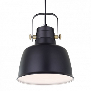 Подвесной светильник Citilux Спенсер CL448113