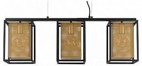 Подвесной светильник Lucide Sansa 21422/03/30