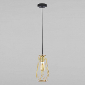 Подвесной светильник TK Lighting Lugo 2696 Lugo