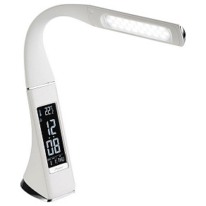 Настольная лампа офисная Arlight SP-Bitter 023622