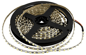 Лента светодиодная SWG PRO SWG3PT120 SWG3PT120-24-9.6-W