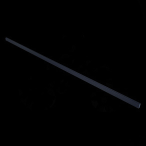 Трек накладной ST-Luce Skyline 220 ST015.439.00