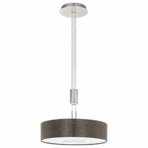 Подвесной светильник Eglo Romao 2 95339