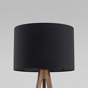 Торшер Eurosvet Grand 16005 Grand