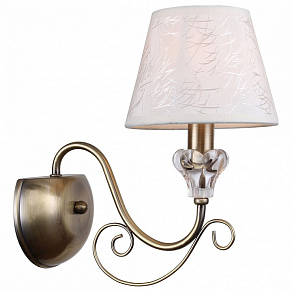 Бра Rivoli Stefania A1 AB Б0038380