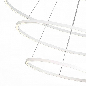 Подвесной светильник ST-Luce ST605 DOWN ST605.543.114