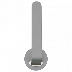 Бра ST-Luce Ganchi SL456.701.01