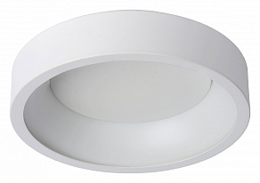 Накладной светильник Lucide Talowe Led 46100/20/31