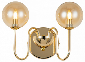 Бра Favourite Ariel 2999-2W